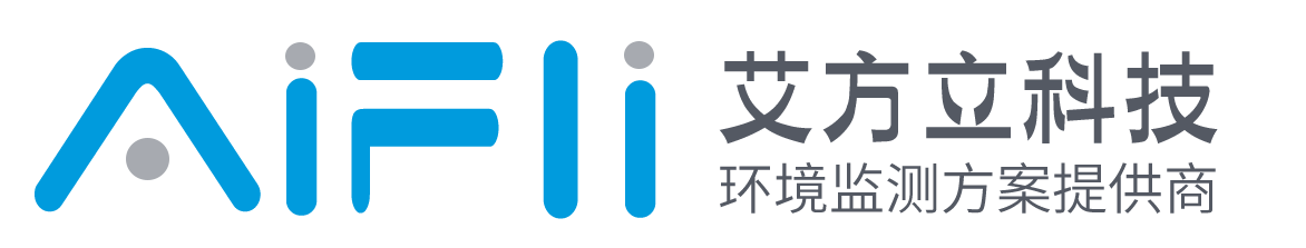 南通精育機(jī)械有限公司-首頁(yè)